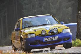 WP 4 - Retro Rallye Serie - Bild Nr. 068