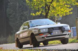 WP 4 - Retro Rallye Serie - Bild Nr. 069
