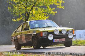 WP 4 - Retro Rallye Serie - Bild Nr. 071