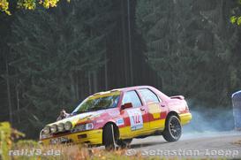 WP 4 - Retro Rallye Serie - Bild Nr. 073