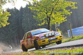 WP 4 - Retro Rallye Serie - Bild Nr. 074