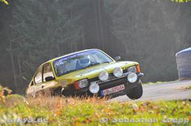 WP 4 - Retro Rallye Serie - Bild Nr. 076