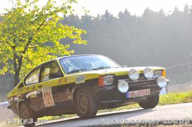 WP 4 - Retro Rallye Serie - Bild Nr. 077