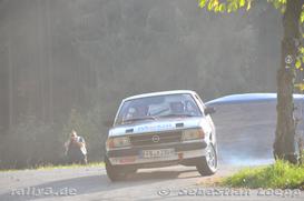 WP 4 - Retro Rallye Serie - Bild Nr. 078
