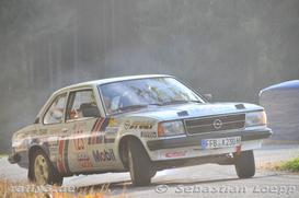 WP 4 - Retro Rallye Serie - Bild Nr. 079