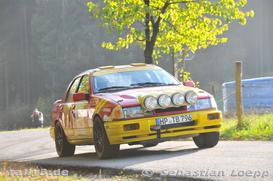 WP 4 - Retro Rallye Serie - Bild Nr. 081