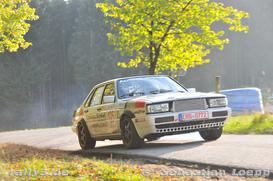 WP 4 - Retro Rallye Serie - Bild Nr. 087