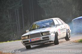 WP 4 - Retro Rallye Serie - Bild Nr. 090
