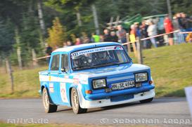 WP 4 - Retro Rallye Serie - Bild Nr. 096