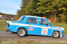 WP 4 - Retro Rallye Serie - Bild Nr. 097