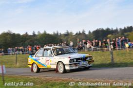 WP 4 - Retro Rallye Serie - Bild Nr. 098