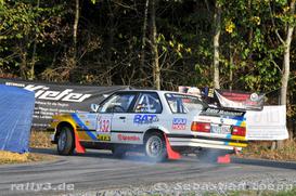 WP 4 - Retro Rallye Serie - Bild Nr. 100