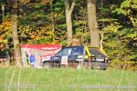 WP 4 - Retro Rallye Serie - Bild Nr. 101