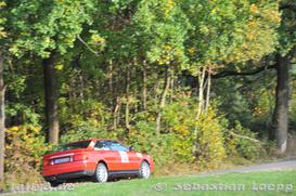 WP 4 - Retro Rallye Serie - Bild Nr. 103