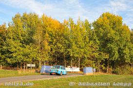 WP 4 - Retro Rallye Serie - Bild Nr. 104