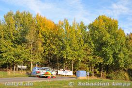 WP 4 - Retro Rallye Serie - Bild Nr. 106