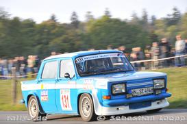 WP 4 - Retro Rallye Serie - Bild Nr. 110