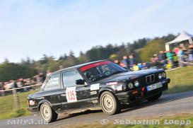 WP 4 - Retro Rallye Serie - Bild Nr. 112