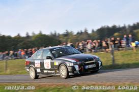 WP 4 - Retro Rallye Serie - Bild Nr. 114