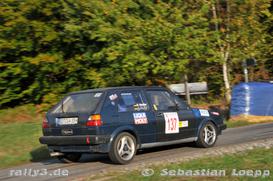 WP 4 - Retro Rallye Serie - Bild Nr. 120
