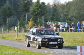 WP 4 - Retro Rallye Serie - Bild Nr. 121