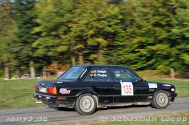 WP 4 - Retro Rallye Serie - Bild Nr. 122