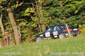 WP 4 - Retro Rallye Serie - Bild Nr. 123