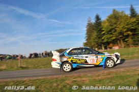 WP 4 - Retro Rallye Serie - Bild Nr. 124