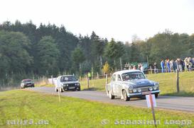 WP 4 - Retro Rallye Serie - Bild Nr. 125