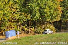 WP 4 - Retro Rallye Serie - Bild Nr. 126