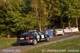 WP 4 - Retro Rallye Serie - Bild Nr. 127