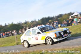 WP 4 - Retro Rallye Serie - Bild Nr. 128