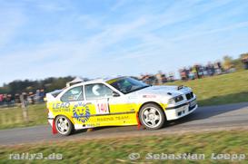 WP 4 - Retro Rallye Serie - Bild Nr. 130