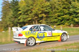WP 4 - Retro Rallye Serie - Bild Nr. 131