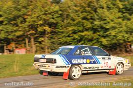 WP 4 - Retro Rallye Serie - Bild Nr. 133