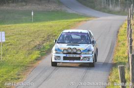 WP 4 - Retro Rallye Serie - Bild Nr. 135