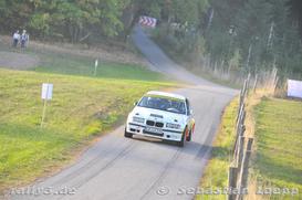 WP 4 - Retro Rallye Serie - Bild Nr. 137