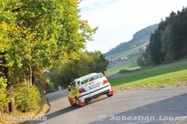 WP 4 - Retro Rallye Serie - Bild Nr. 138