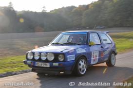 WP 4 - Retro Rallye Serie - Bild Nr. 140