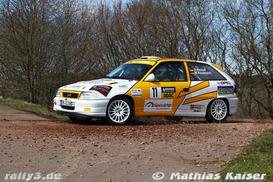 WP 1 - Osterrallye Zerf 2018 - Bild Nr. 057