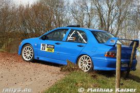 WP 1 - Osterrallye Zerf 2018 - Bild Nr. 117