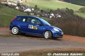 WP 4 - Osterrallye Zerf 2018 - Bild Nr. 244