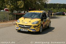 best of - Bild Nr. 002