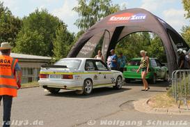 best of - Bild Nr. 003