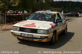 best of - Bild Nr. 004