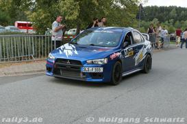 best of - Bild Nr. 005
