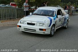 best of - Bild Nr. 006
