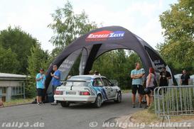 best of - Bild Nr. 007