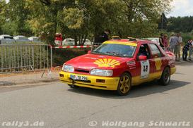 best of - Bild Nr. 009