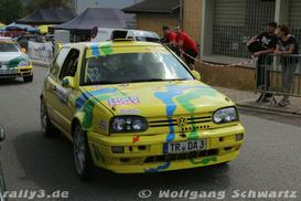 best of - Bild Nr. 010